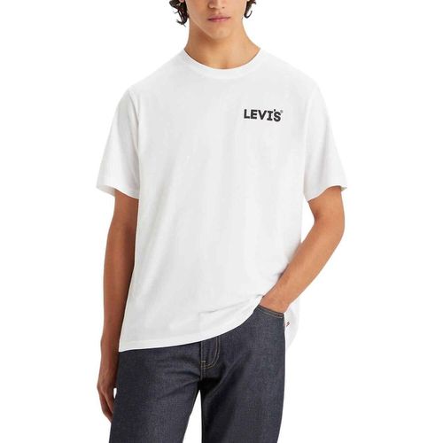 T-shirt Levis - Levis - Modalova