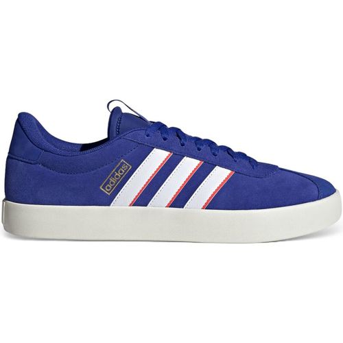 Sneakers adidas VL COURT 3.0 - Adidas - Modalova