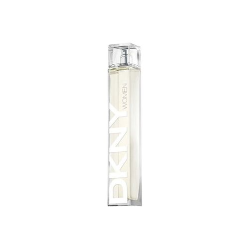 Eau de parfum Dkny Energizzante Edp Vapo - Donna Karan - Modalova