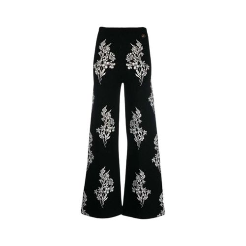 Pantaloni Twin Set - Twin set - Modalova