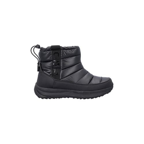 Scarpe da neve Doposcì Donna Zoy Waterproof - Cmp - Modalova