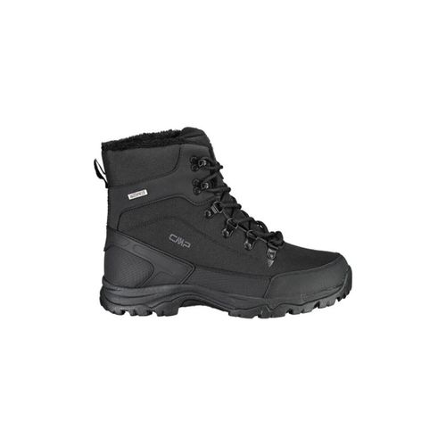 Scarpe da neve Doposcì Uomo Railo Ice Lock Waterproof - Cmp - Modalova