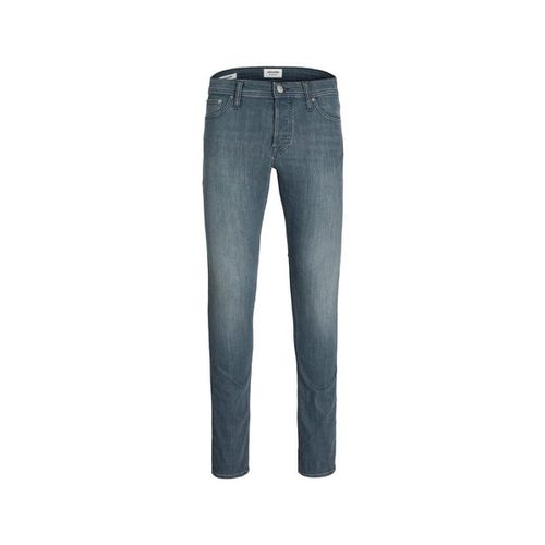 Jeans Jeans Uomo Glenn Am 862 - Jack & jones - Modalova