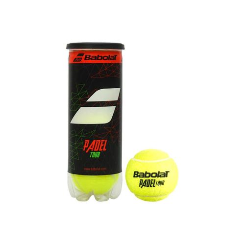 Accessori sport Tubo Palline Tour - Babolat - Modalova