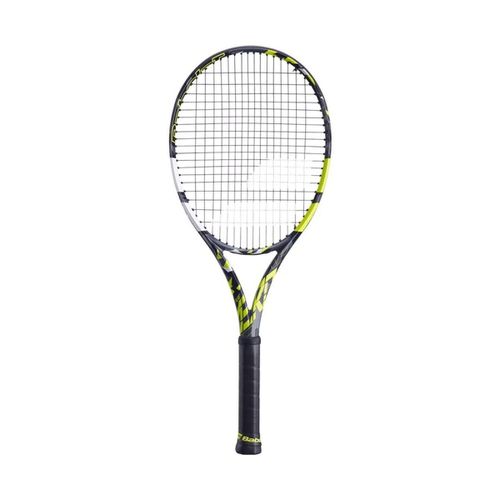 Accessori sport Racchetta Tennis Pure Aero - Babolat - Modalova