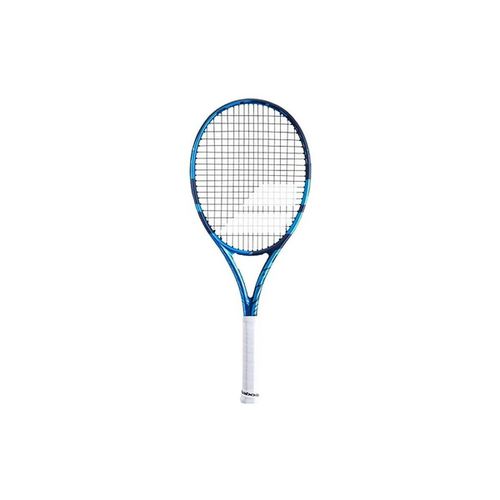 Accessori sport Racchetta Tennis Pure Driva Lite - Babolat - Modalova