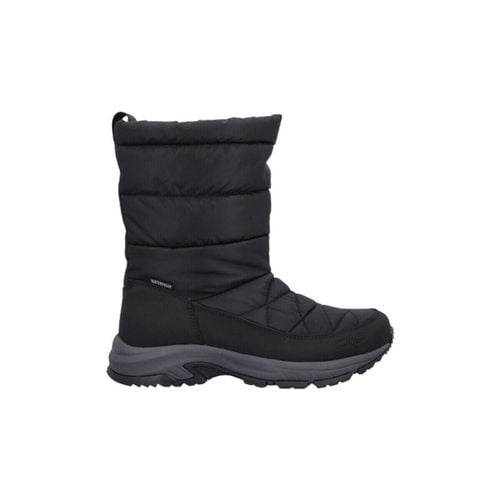 Scarpe da neve Doposcì Donna Yakka Wmn Waterproof - Cmp - Modalova