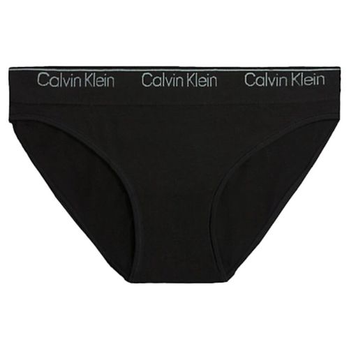 Slip Calvin Klein Jeans 000QF7096E - Calvin Klein Jeans - Modalova