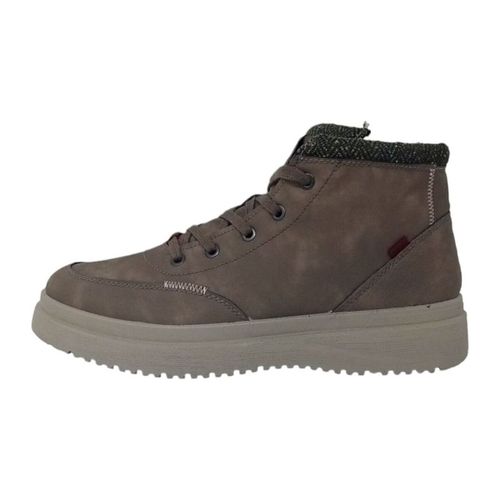 Scarpe IgI&CO SNEAKER UOMO - IgI&CO - Modalova