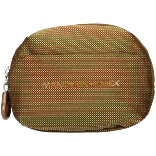 Portachiavi Mandarina Duck QMR01 - Mandarina Duck - Modalova