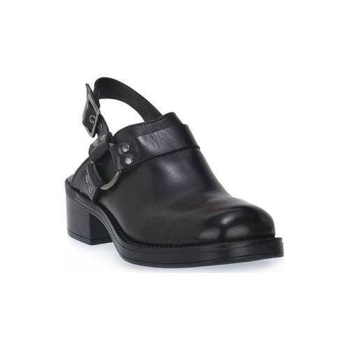 Tronchetti Felmini ANILEX SANDAL - Felmini - Modalova