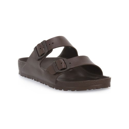 Scarpe ARIZONA EVA ROAST CALZ N - Birkenstock - Modalova