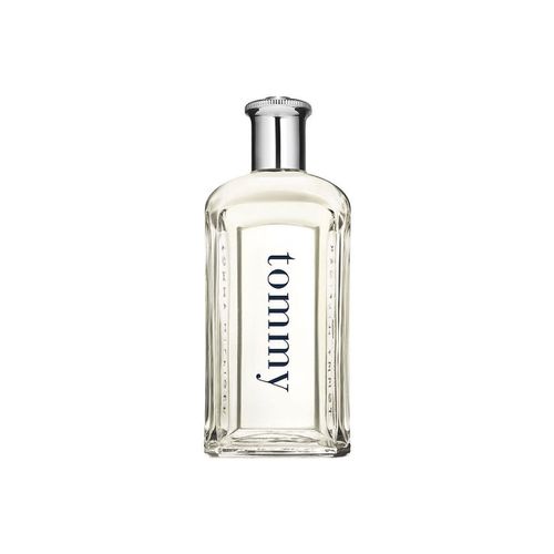 Acqua di colonia Tommy Edt Vaporizzatore - Tommy hilfiger - Modalova