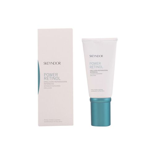 Antietà & Antirughe Power Retinol Emulsión Reparadora Intensiva Pmg - Skeyndor - Modalova