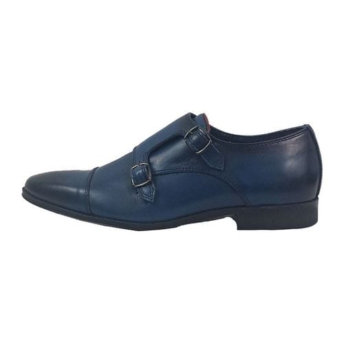 Scarpe 10236 2000000165349 - Franzini - Modalova