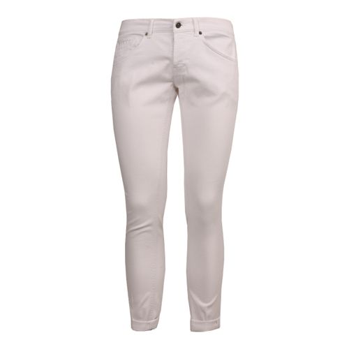 Jeans Dondup up232bs0030uptd-000 - Dondup - Modalova