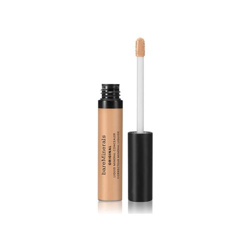 Fondotinta & primer Original Liquid Concealer 3n-meidum - Bareminerals - Modalova