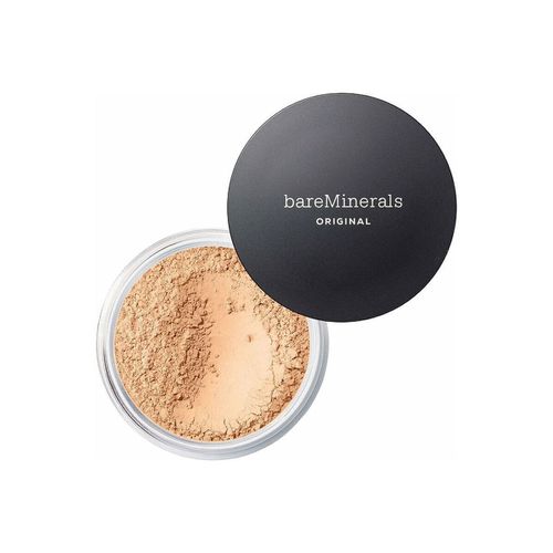 Blush & cipria Fondotinta Original Spf15 fair Ivory 8 Gr - Bareminerals - Modalova