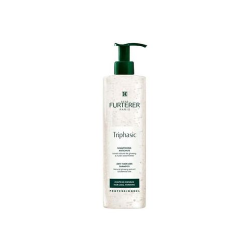 Shampoo Shampoo Complementare Anticaduta Professionale Triphasic - Rene Furterer - Modalova