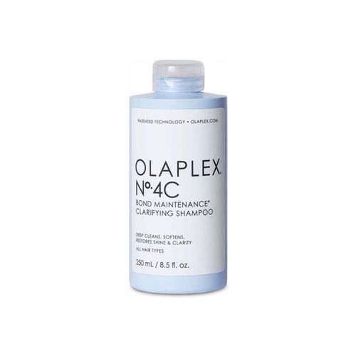 Shampoo Nº4c Bond Maintenance Shampoo Chiarificante - Olaplex - Modalova