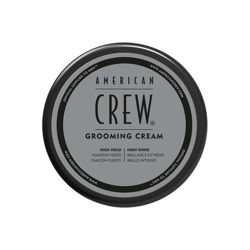 Gel & Modellante per capelli Crema Per Toelettatura - American Crew - Modalova