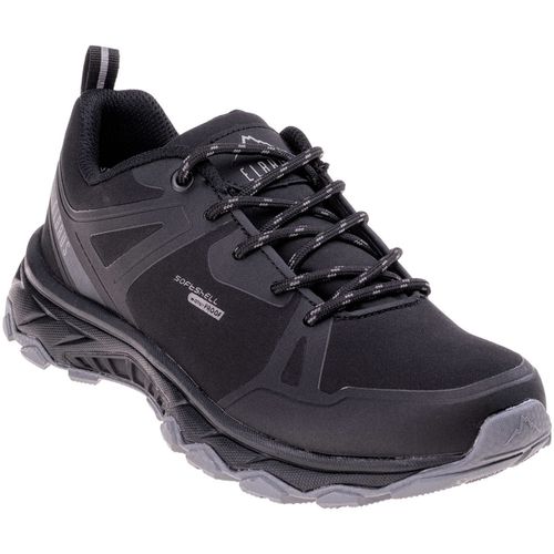 Scarpe da trekking Elbrus Wesko - Elbrus - Modalova