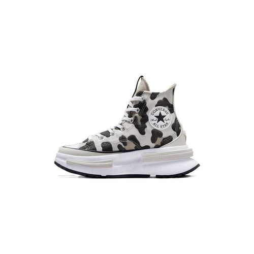 Sneakers alte Converse - Converse - Modalova