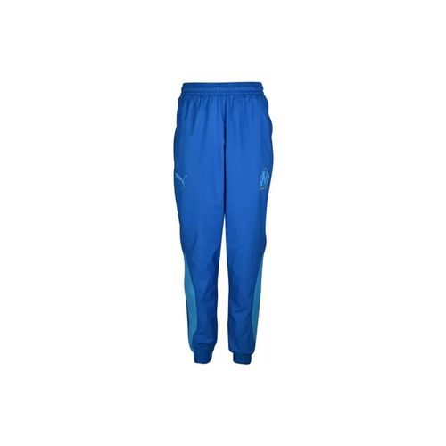 Pantaloni Sportivi Puma - Puma - Modalova