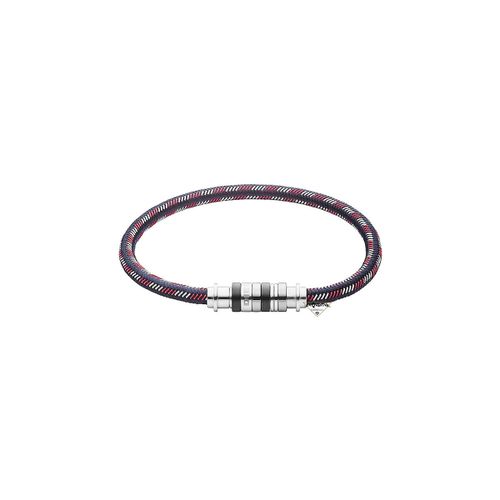 Bracciale Bracciale - DX1184040 - Diesel - Modalova