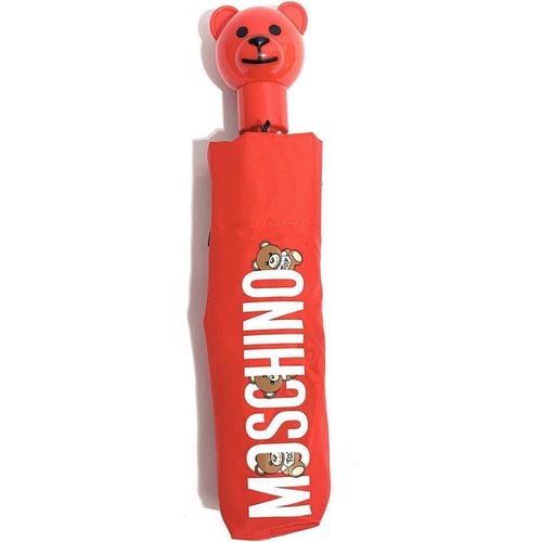 Ombrelli Moschino OMBRELLO - Moschino - Modalova