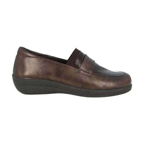 Scarpe BALLERINO DOTTORE CUTILLAS GIJON 43517 - Doctor Cutillas - Modalova