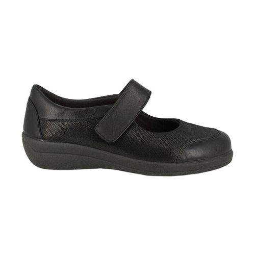 Sneakers basse LETINA ORTOPEDICA GIJON 43515 - Doctor Cutillas - Modalova