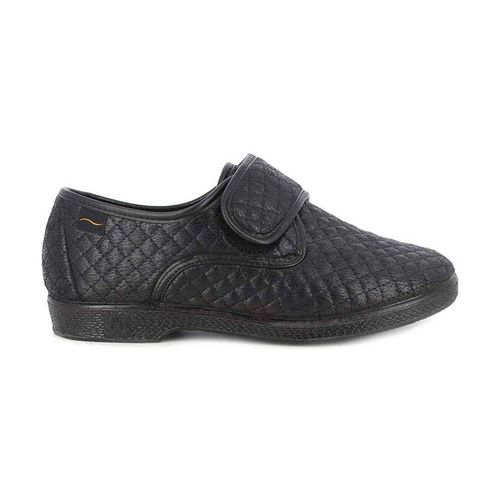 Sneakers basse SCARPA ORTOPEDICA FIGUERAS 573 - Doctor Cutillas - Modalova