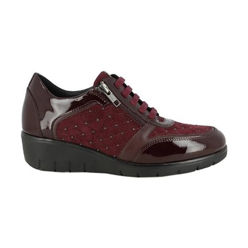 Sneakers basse SCARPE MEDICO CUTILLAS SIDNEY 60329 - Doctor Cutillas - Modalova