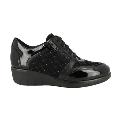 Sneakers basse SCARPE MEDICO CUTILLAS SIDNEY 60329 - Doctor Cutillas - Modalova