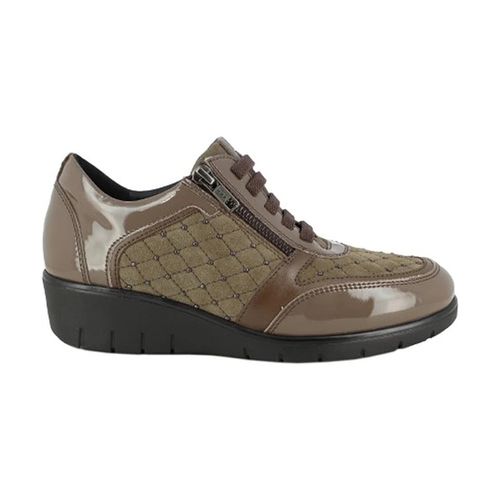 Sneakers basse SCARPE MEDICO CUTILLAS SIDNEY 60329 - Doctor Cutillas - Modalova