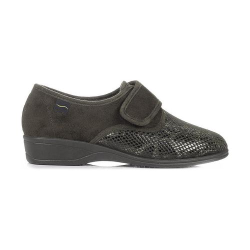 Sneakers basse SCARPA ORTOPEDICA LAREDO 792 - Doctor Cutillas - Modalova