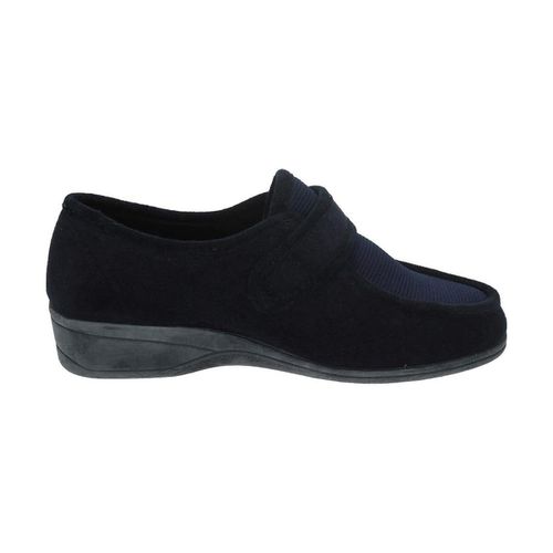 Sneakers basse SCARPE ORTOPEDICHE LAREDO 771 - Doctor Cutillas - Modalova