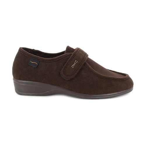 Sneakers basse SCARPE ORTOPEDICHE LAREDO 771 - Doctor Cutillas - Modalova