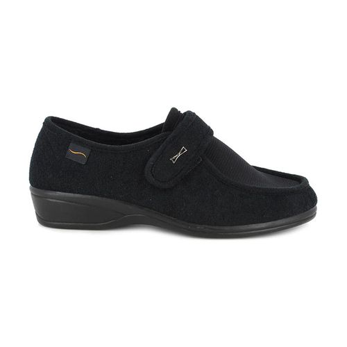 Sneakers basse SCARPE ORTOPEDICHE LAREDO 771 - Doctor Cutillas - Modalova