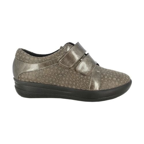 Sneakers basse SCARPE 50732 - Doctor Cutillas - Modalova