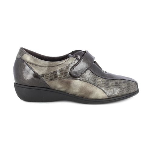 Sneakers basse SCARPA ORTOPEDICA 53551 GAND - Doctor Cutillas - Modalova