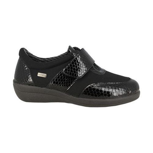 Sneakers basse SCARPA ORTOPEDICA SECOTEX 43520 - Doctor Cutillas - Modalova