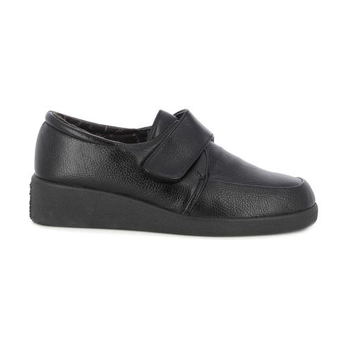 Sneakers basse SCARPA ORTOPEDICA VIGO 57369 - Doctor Cutillas - Modalova