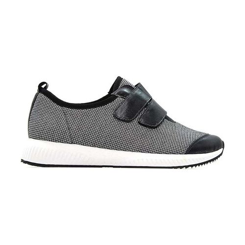 Sneakers basse MEDICO DELLO SPORT CUTILLAS OSSA 87221 - Doctor Cutillas - Modalova