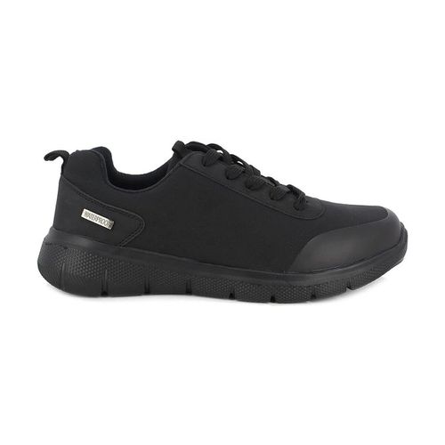 Sneakers basse DOTTORE CUTILLAS SPORT SECOTEX OSLO 34601 - Doctor Cutillas - Modalova