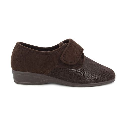 Sneakers basse SCARPE ORTOPEDICHE LAREDO 755 - Doctor Cutillas - Modalova