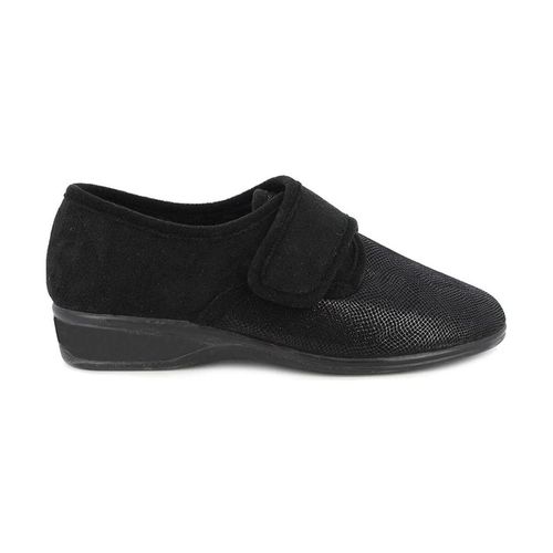 Sneakers basse SCARPE ORTOPEDICHE LAREDO 755 - Doctor Cutillas - Modalova