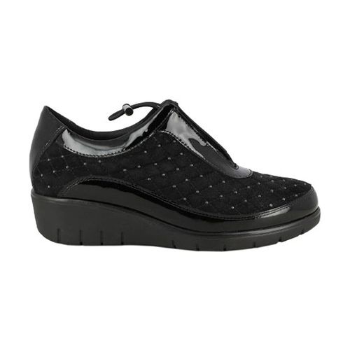 Sneakers basse MEDICO DELLO SPORT CUTILLAS SIDNEY 60327 - Doctor Cutillas - Modalova