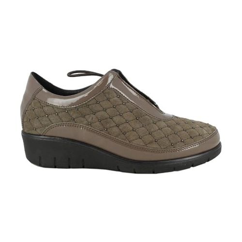 Sneakers basse MEDICO DELLO SPORT CUTILLAS SIDNEY 60327 - Doctor Cutillas - Modalova